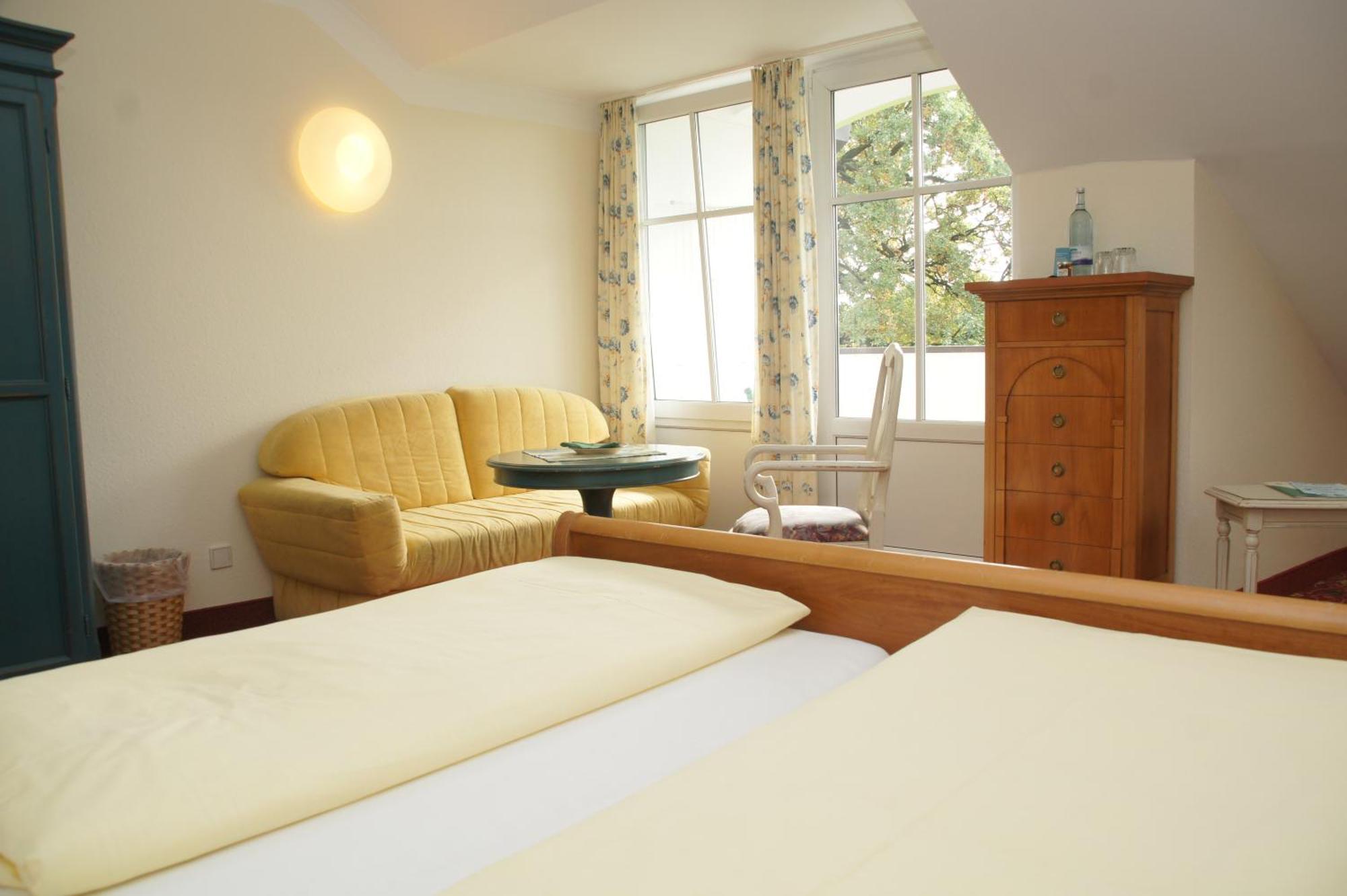 באד פיסינג Hotel Am Haslinger Hof חדר תמונה