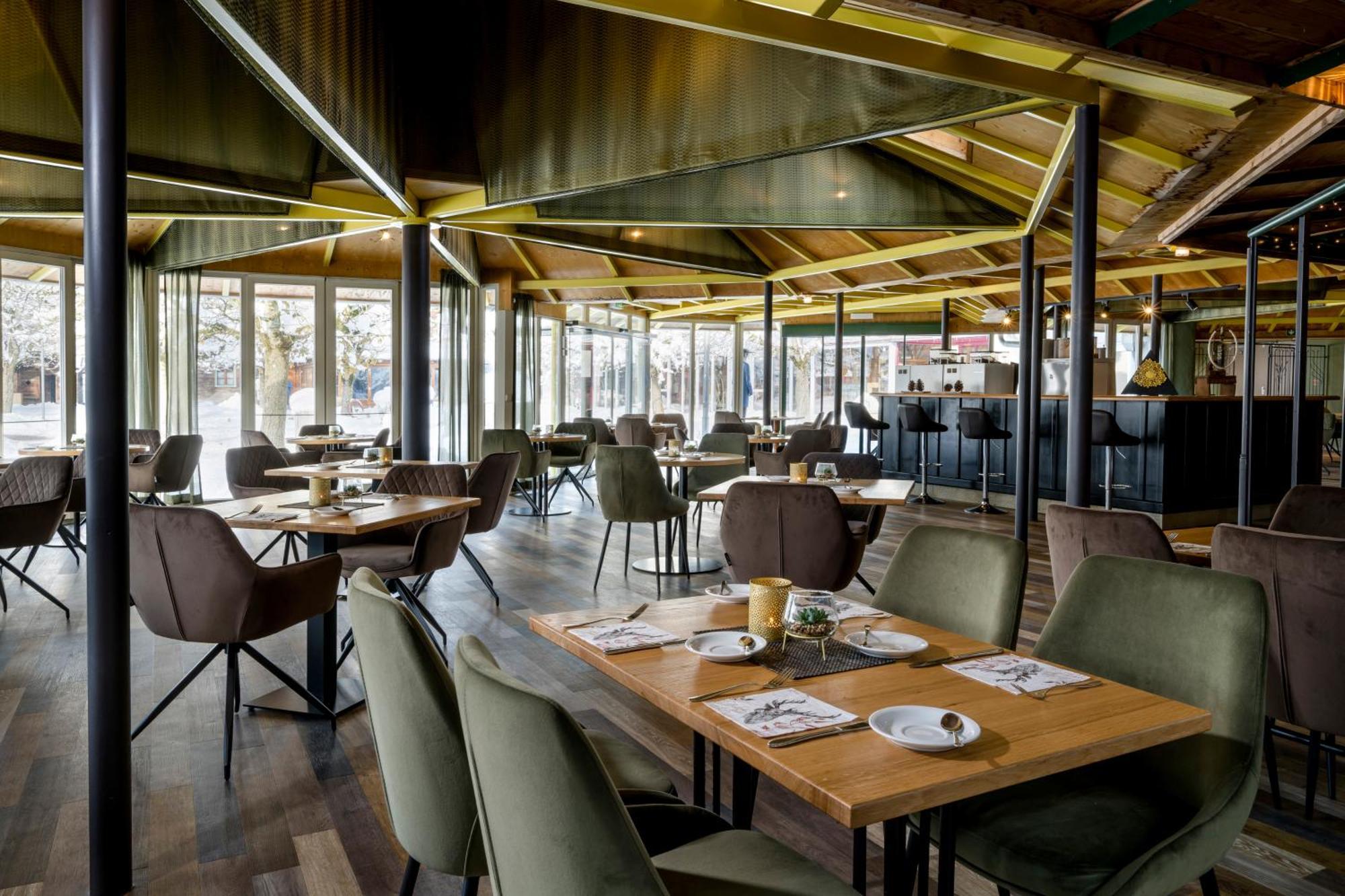 באד פיסינג Hotel Am Haslinger Hof מראה חיצוני תמונה